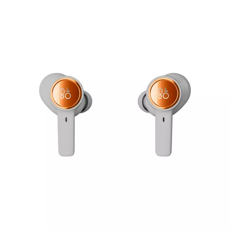 Auriculares Bang & Olufsen BeoPlay Eleven