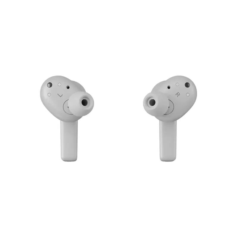 Auriculares Bang & Olufsen BeoPlay Eleven