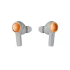 Auriculares Bang & Olufsen BeoPlay Eleven