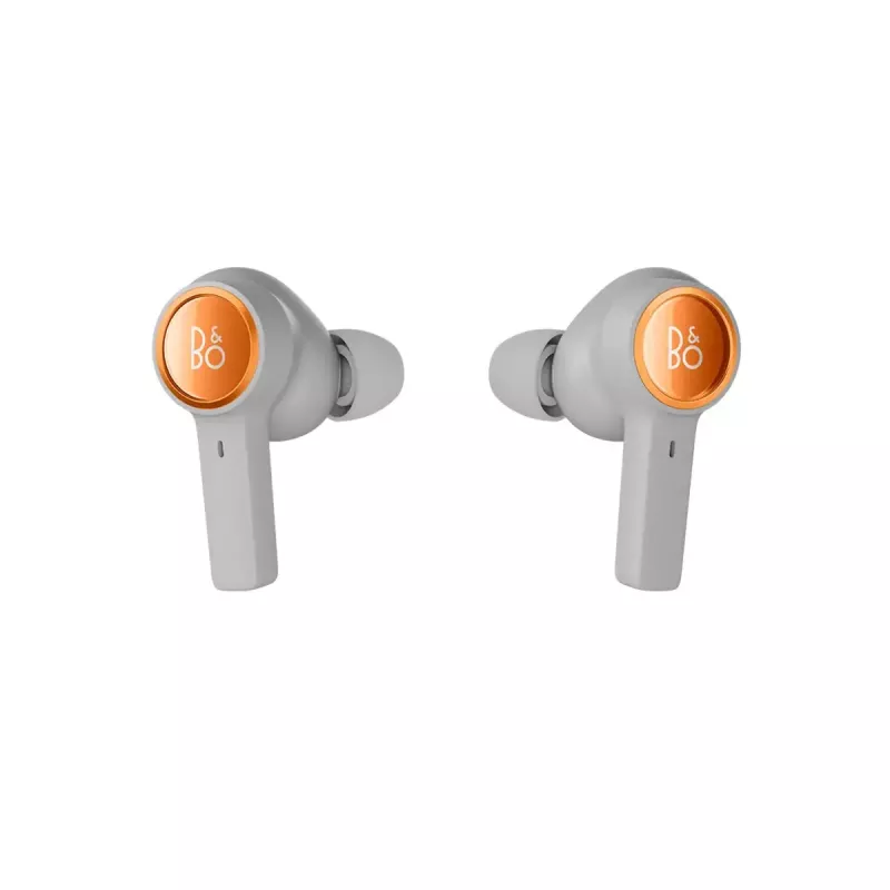 Auriculares Bang & Olufsen BeoPlay Eleven