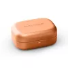 Auriculares Bang & Olufsen BeoPlay Eleven