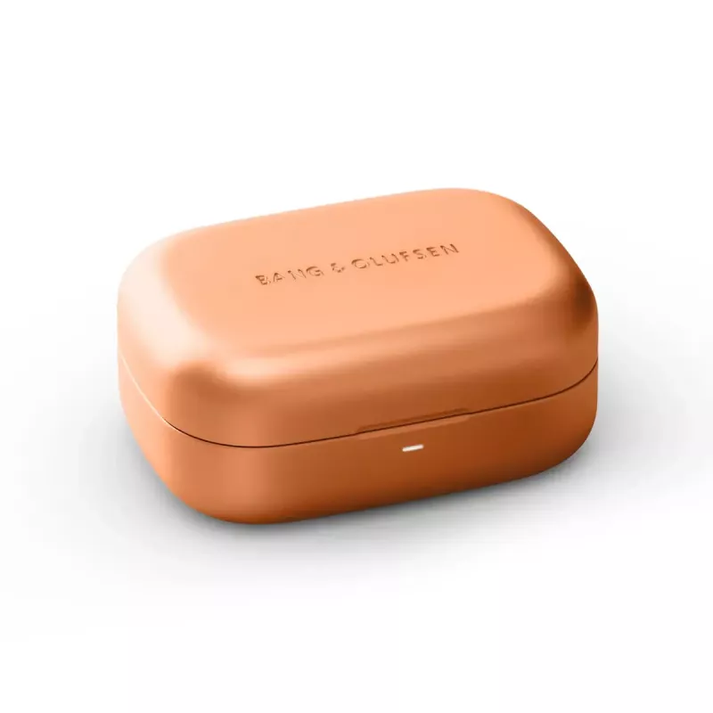 Auriculares Bang & Olufsen BeoPlay Eleven
