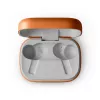 Auriculares Bang & Olufsen BeoPlay Eleven
