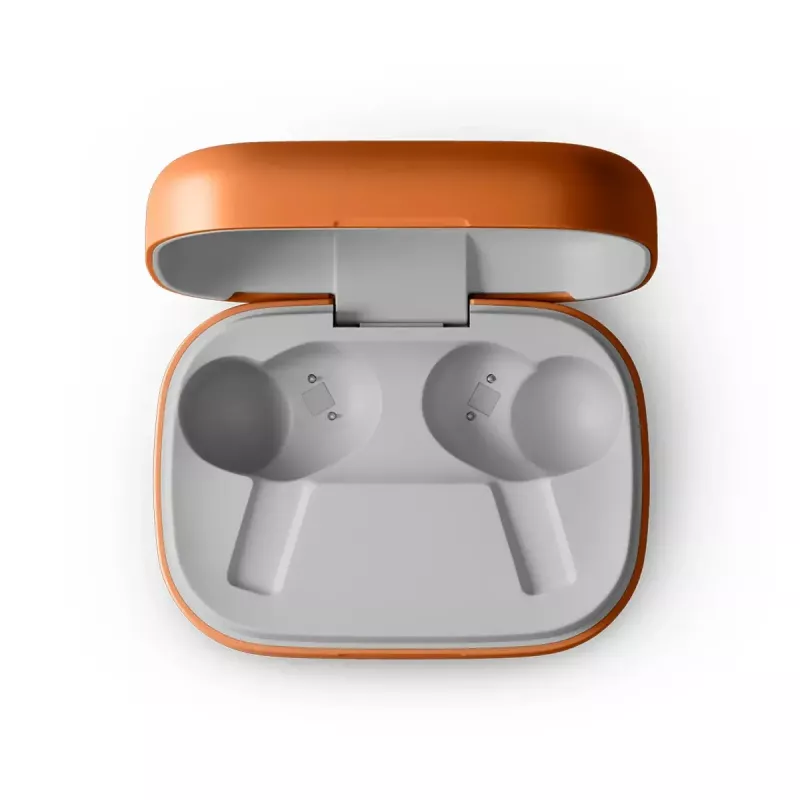Auriculares Bang & Olufsen BeoPlay Eleven