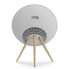 Altavoz Bang & Olufsen BeoSound A9 1500 W