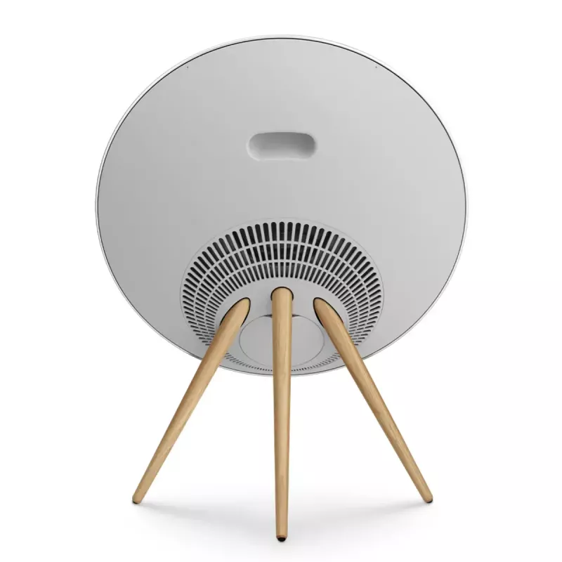 Altavoz Bang & Olufsen BeoSound A9 1500 W