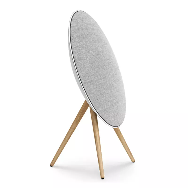 Altavoz Bang & Olufsen BeoSound A9 1500 W