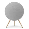 Altavoz Bang & Olufsen BeoSound A9 1500 W