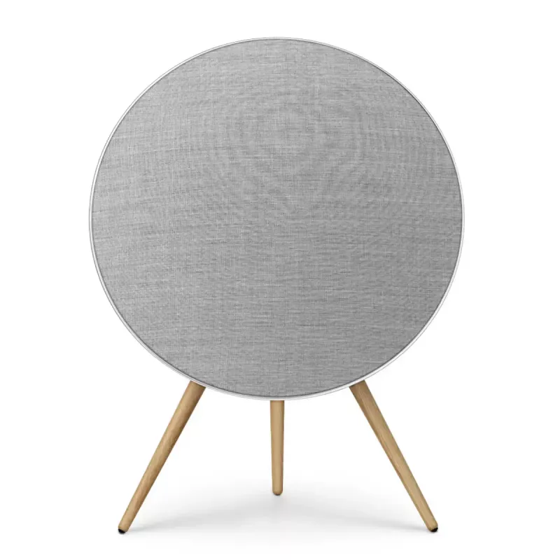 Altavoz Bang & Olufsen BeoSound A9 1500 W