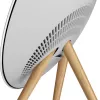 Altavoz Bang & Olufsen BeoSound A9 1500 W