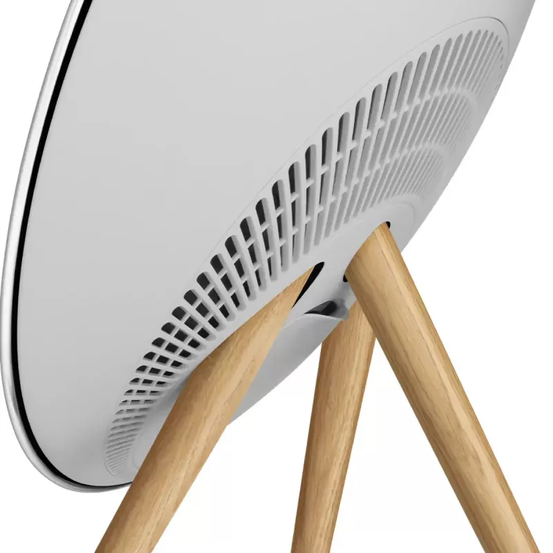 Altavoz Bang & Olufsen BeoSound A9 1500 W