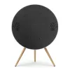 Altavoz Bang & Olufsen BeoSound A9 1500 W