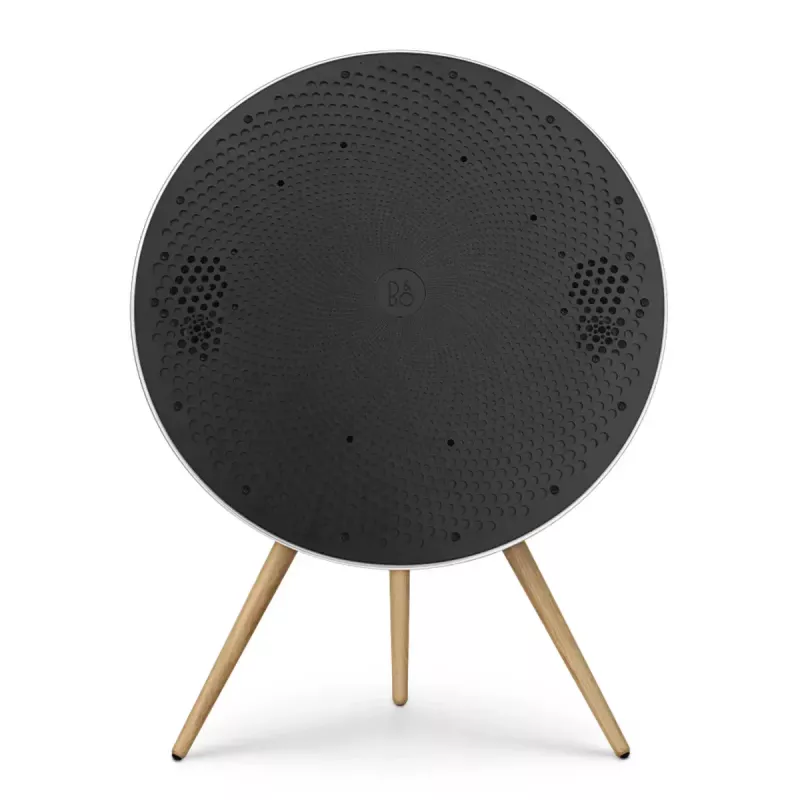 Altavoz Bang & Olufsen BeoSound A9 1500 W