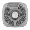 NETGEAR WAX618 2400 Mbit/s blanco Power over Ethernet (PoE)