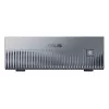 ASUS Ascent GX10 GX10-GG0003BN GB10 128 GB LPDDR5x-SDRAM Mini-PC gris