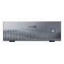 ASUS Ascent GX10 GX10-GG0003BN GB10 128 GB LPDDR5x-SDRAM Mini-PC gris