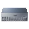 ASUS Ascent GX10 GX10-GG0003BN GB10 128 GB LPDDR5x-SDRAM Mini-PC gris