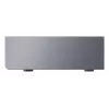 ASUS Ascent GX10 GX10-GG0003BN GB10 128 GB LPDDR5x-SDRAM Mini-PC gris