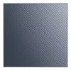 ASUS Ascent GX10 GX10-GG0003BN GB10 128 GB LPDDR5x-SDRAM Mini-PC gris