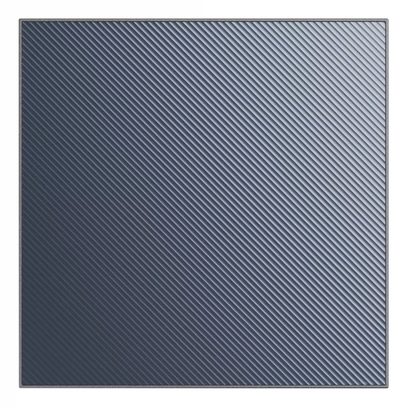 ASUS Ascent GX10 GX10-GG0003BN GB10 128 GB LPDDR5x-SDRAM Mini-PC gris