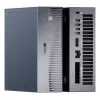 ASUS Ascent GX10 GX10-GG0003BN GB10 128 GB LPDDR5x-SDRAM Mini-PC gris