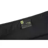 Funda Tucano Top Second Skin 40,6 cm (16 pulgadas)