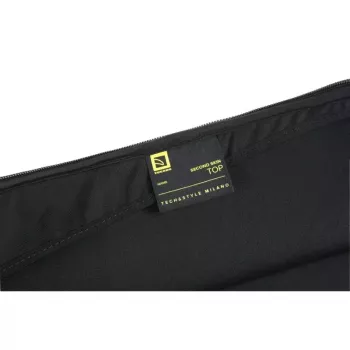 Funda Tucano Top Second Skin 40,6 cm (16 pulgadas)