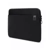 Funda Tucano Top Second Skin 40,6 cm (16 pulgadas)