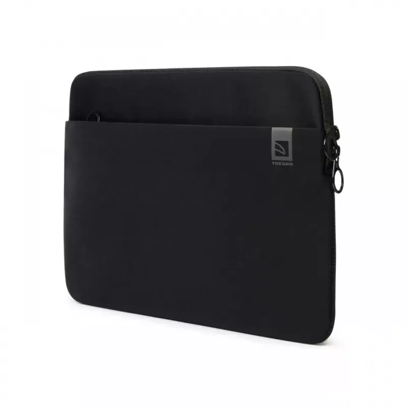 Funda Tucano Top Second Skin 40,6 cm (16 pulgadas)
