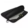 Funda Tucano Top Second Skin 40,6 cm (16 pulgadas)