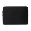 Funda Tucano Top Second Skin 40,6 cm (16 pulgadas)
