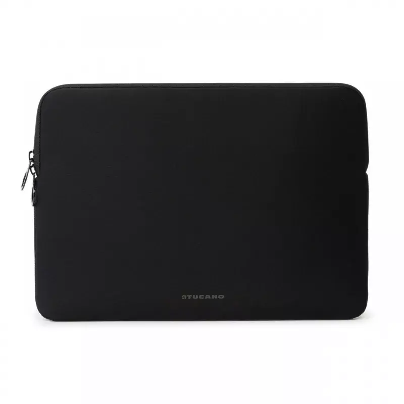 Funda Tucano Top Second Skin 40,6 cm (16 pulgadas)