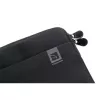 Funda Tucano Top Second Skin 40,6 cm (16 pulgadas)