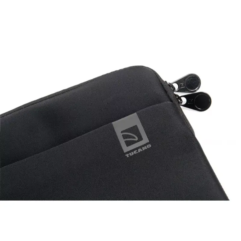 Funda Tucano Top Second Skin 40,6 cm (16 pulgadas)