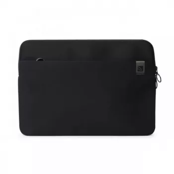 Funda Tucano Top Second Skin 40,6 cm (16 pulgadas)
