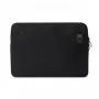 Funda Tucano Top Second Skin 40,6 cm (16 pulgadas)