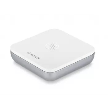 Bosch BWA-1 detector de agua sensor y sistema de alarma inalámbrico