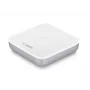 Bosch BWA-1 detector de agua sensor y sistema de alarma inalámbrico