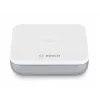 Bosch BWA-1 detector de agua sensor y sistema de alarma inalámbrico