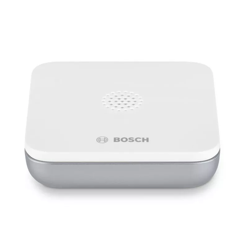Bosch BWA-1 detector de agua sensor y sistema de alarma inalámbrico