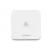 Bosch BWA-1 detector de agua sensor y sistema de alarma inalámbrico