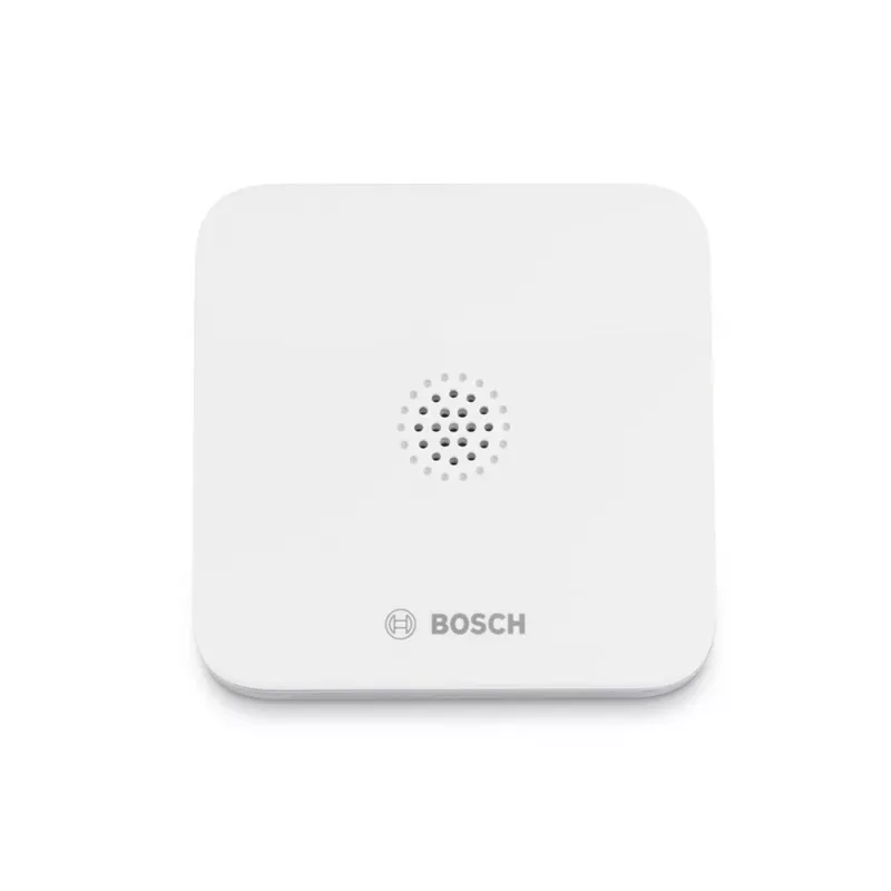 Bosch BWA-1 detector de agua sensor y sistema de alarma inalámbrico