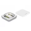 Bosch BWA-1 detector de agua sensor y sistema de alarma inalámbrico