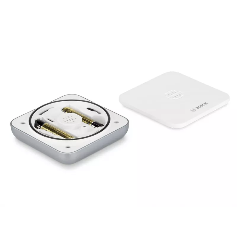 Bosch BWA-1 detector de agua sensor y sistema de alarma inalámbrico