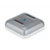 Bosch BWA-1 detector de agua sensor y sistema de alarma inalámbrico