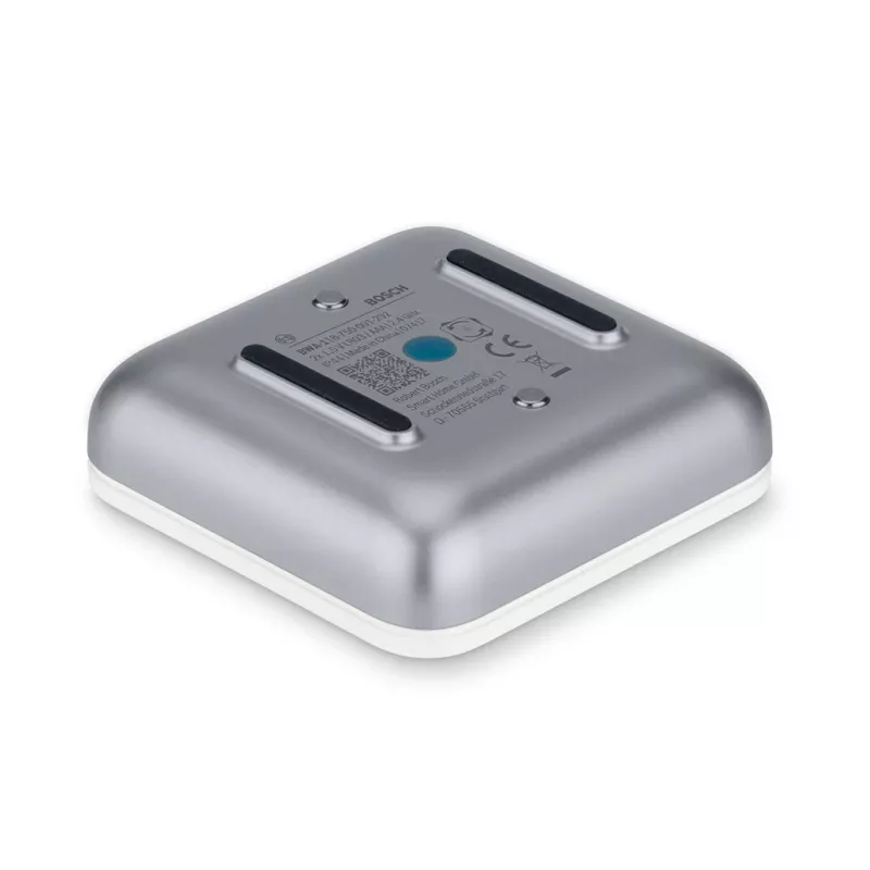 Bosch BWA-1 detector de agua sensor y sistema de alarma inalámbrico