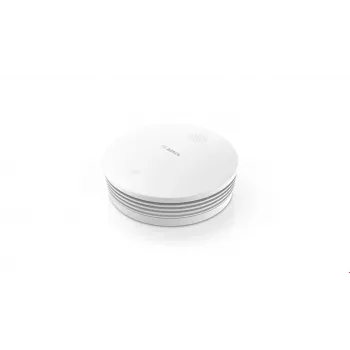 Bosch 8 750 002 142 detector de humo inteligente conexión inalámbrica