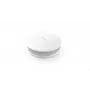 Bosch 8 750 002 142 detector de humo inteligente conexión inalámbrica