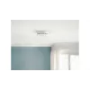 Bosch 8 750 002 142 detector de humo inteligente conexión inalámbrica