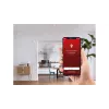 Bosch 8 750 002 142 detector de humo inteligente conexión inalámbrica